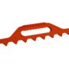 9 frame separator tool-orange