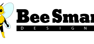 BeeSmart