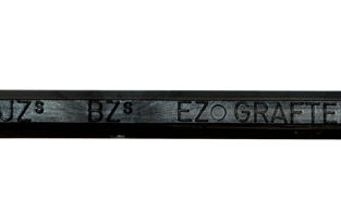 JZ-BZ Plastic Grafting Tool