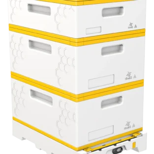 Hive iQ Hive kit