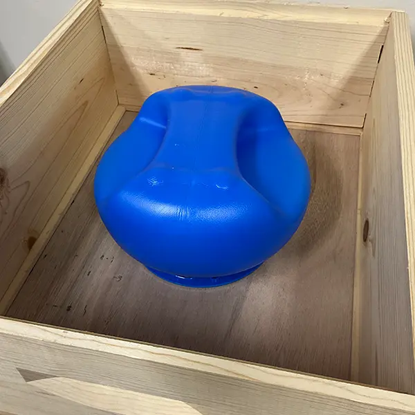 Bee Smart Feeder - Image 5