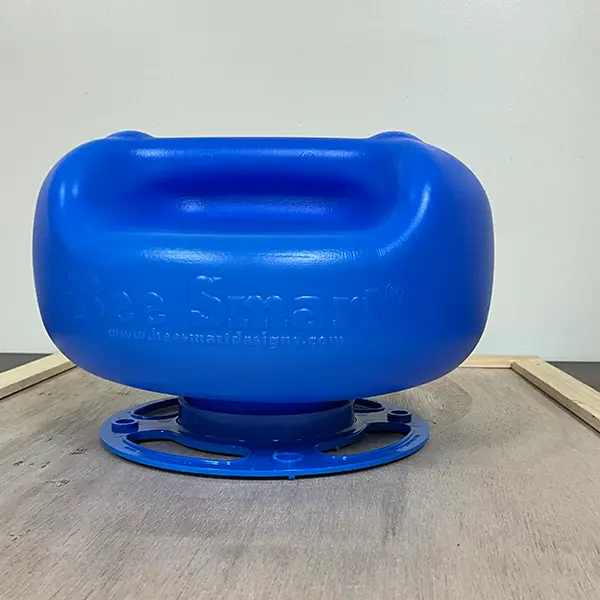 Bee Smart Feeder - Image 4