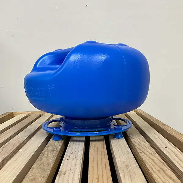 Bee Smart Feeder - Image 3