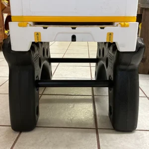 Bee Smart Hive Stand