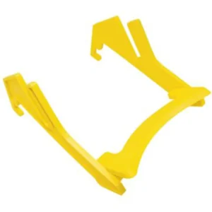 Bucket Bench – Bucket-to-Bucket Honey Transfer Stand