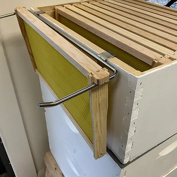 Frame Perch - Image 2