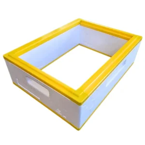 Hive IQ Medium Box