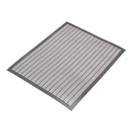 Plastic Queen Excluder