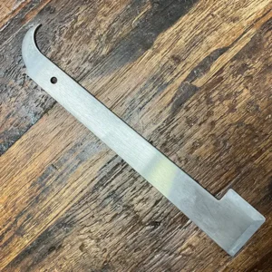 Pro J Hook Tool