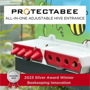 ProtectABee