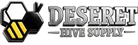 Deseret Hive Supply