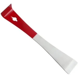 Red Hive Tool