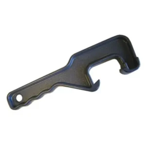 Pail Opener (Plastic)