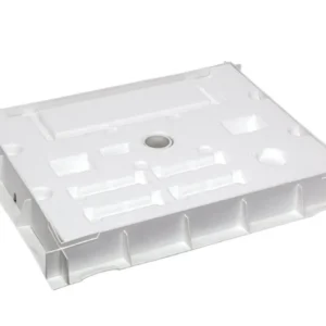 Bee Smart Insulated Inner Cover